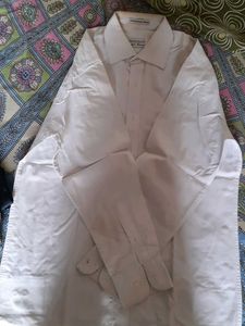 Peter England Shirt