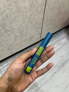 HAIR FLYAWAY FIX from Moxie Beauty
