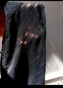Net Shirt