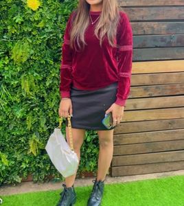 Trending Sling Bag