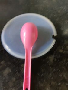 Serving Bowl