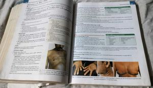Baloor 2nd Edition Medicine