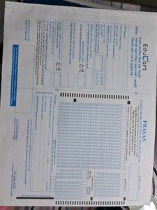 Class 10th Refreance Books