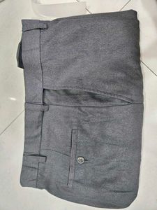 Orignal Park Avenue Vanheusen Trousers(Pack Of 6)