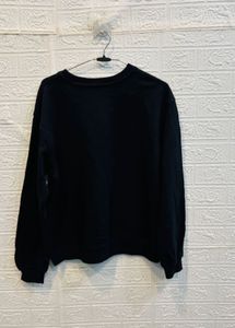 Comme des Garcons Imported Sweatshirt
