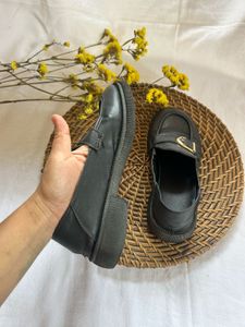 Casual Loafers
