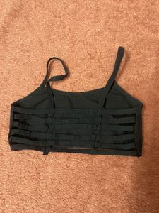 Comfy Bralette Bundle