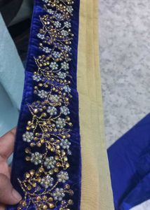 Sherwani
