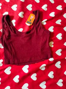 T-shirt,Tank Top&amp;  Short Pant Combo