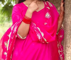 Aachho Kurta Sets New