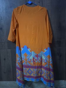 Frock Suit
