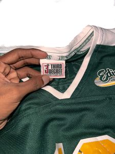 VINTAGE JERSEY