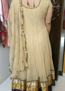 2 Dress Combo Discount