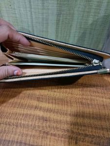Michael Kors Wallets