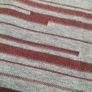 Men&#39;s T-shirt