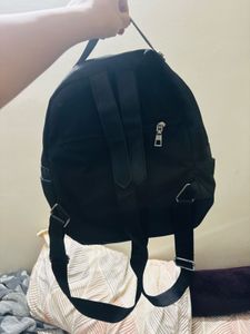 Trendy Cute Backpack