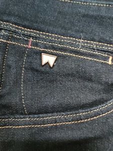 Brand New Sealed Tag Wrangler Jeans For Sale