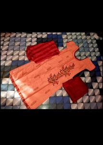 Kurta Set