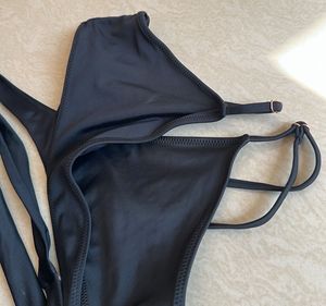 Branded Beachwear