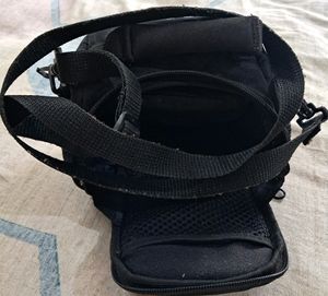 Nikon Camera Bag
