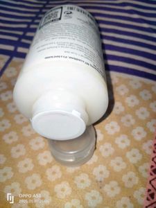 Olaplex Hair Perfector No. 3