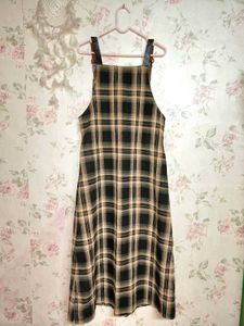 Cute Dress