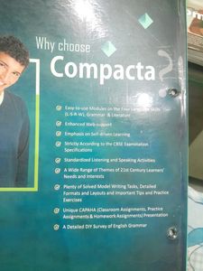 Class 10th/Eng Book/bbc Compacta