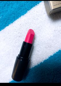Faces Canada New Lipstick