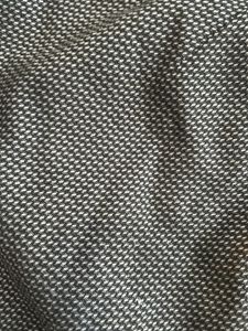 Office Skirt