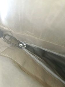 🎨Warli Print Handbag