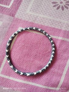 Clay Bangles