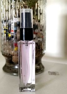 Versace Bright Crystal