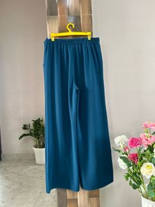 Premium Plus Size  Stretchable Pants