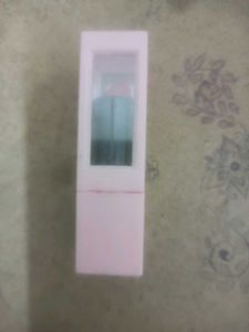 Lipstick