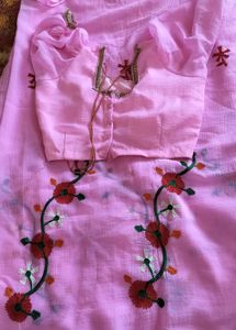 DRESS+ SAREE&#39;S+ SUIT