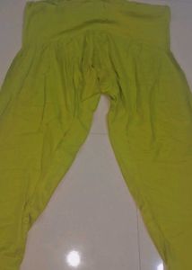 Dress Materials Combo Set Of 3