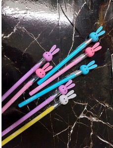 Combo For Kids