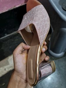 Beautiful Heels