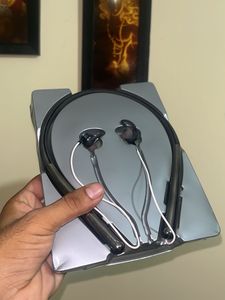 One Plus Brand New Pcs Urgent Sale With Bill Unuse