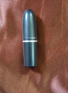 MAC Lipstick