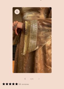 Mehr Suit Set✨