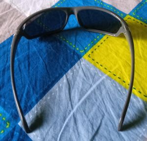 Sunglass Cooling Glass - Medium Size