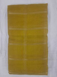 Banarasi Saree