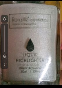 Liquid Highlighter