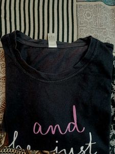 New Trendy Classy Causal Tops