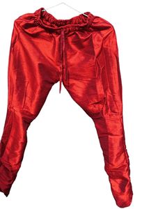 Sherwani With Dhoti &amp; Pajama For Boys