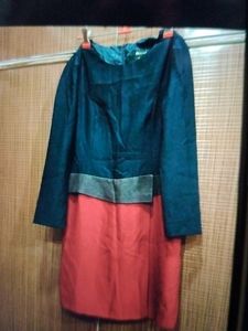 Women Dress