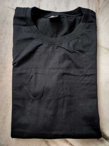 Unisex Tshirt