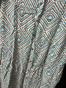 Kurtha Women’s  With Pocket