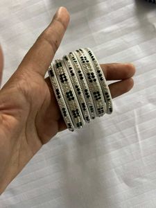Lac Bangles